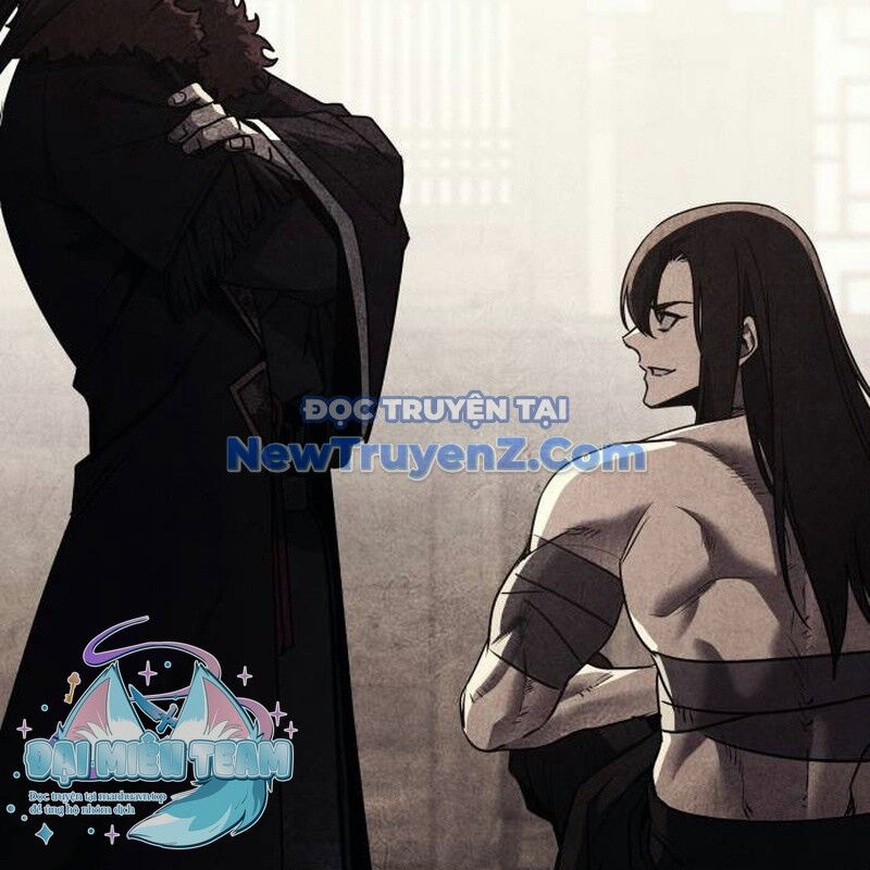 Thiên Ma Thần Quyết: Trùng Sinh Chapter 118 - 41