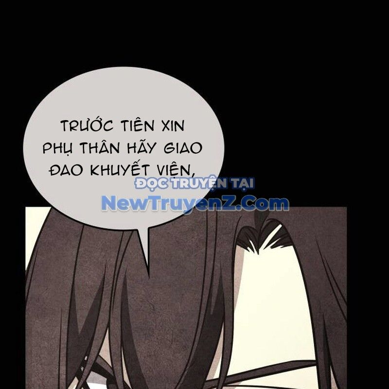 Thiên Ma Thần Quyết: Trùng Sinh Chapter 118 - 43