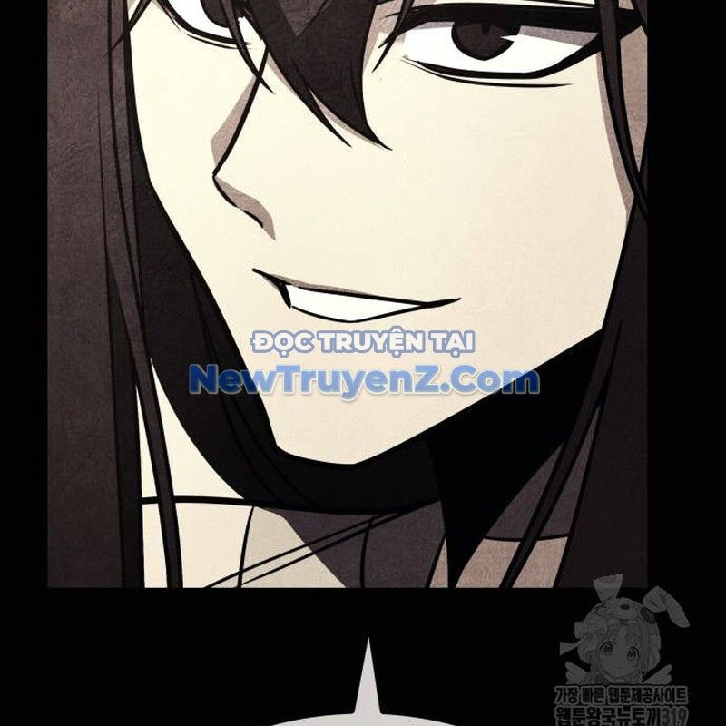 Thiên Ma Thần Quyết: Trùng Sinh Chapter 118 - 44