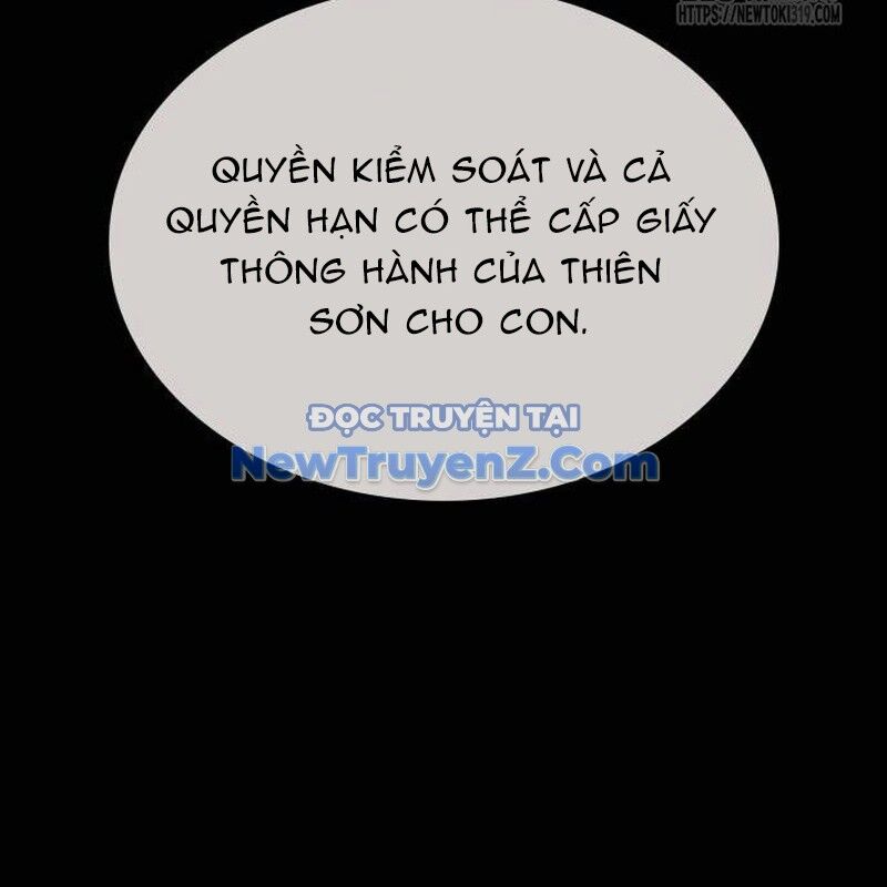 Thiên Ma Thần Quyết: Trùng Sinh Chapter 118 - 45