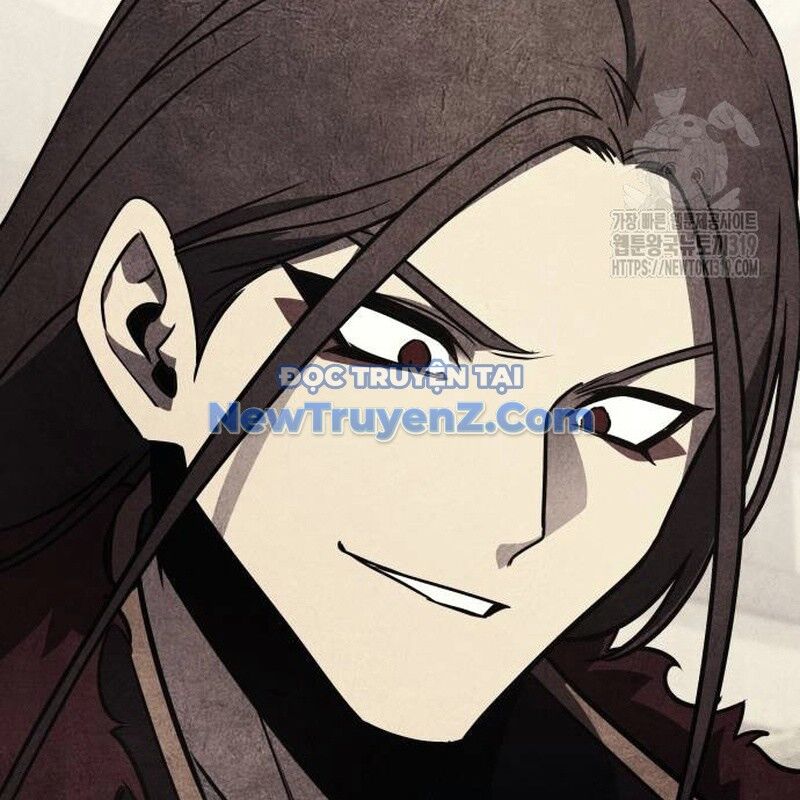 Thiên Ma Thần Quyết: Trùng Sinh Chapter 118 - 47