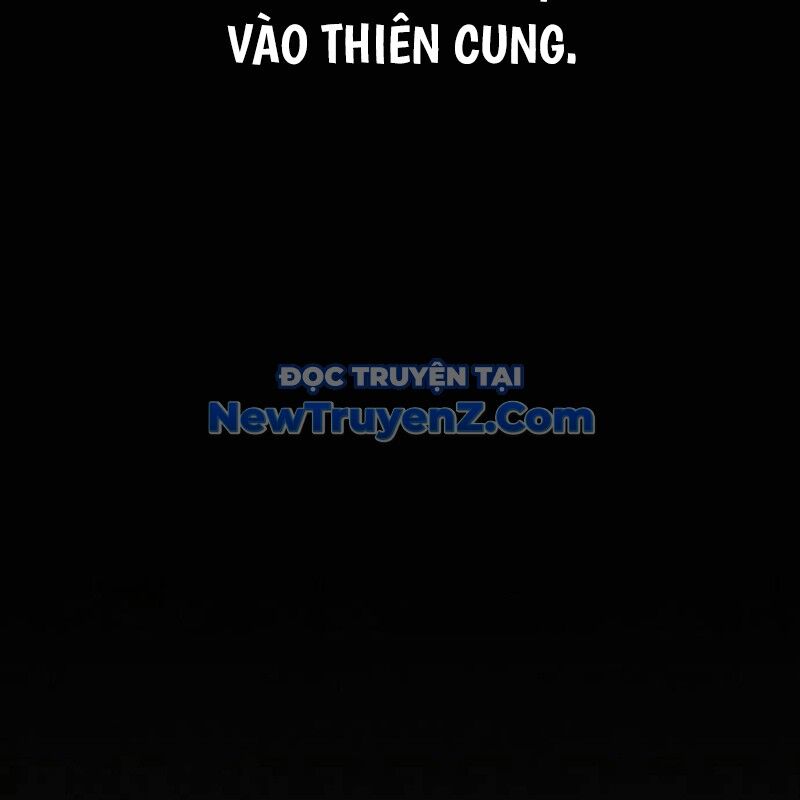 Thiên Ma Thần Quyết: Trùng Sinh Chapter 118 - 50