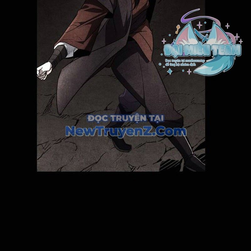 Thiên Ma Thần Quyết: Trùng Sinh Chapter 118 - 6