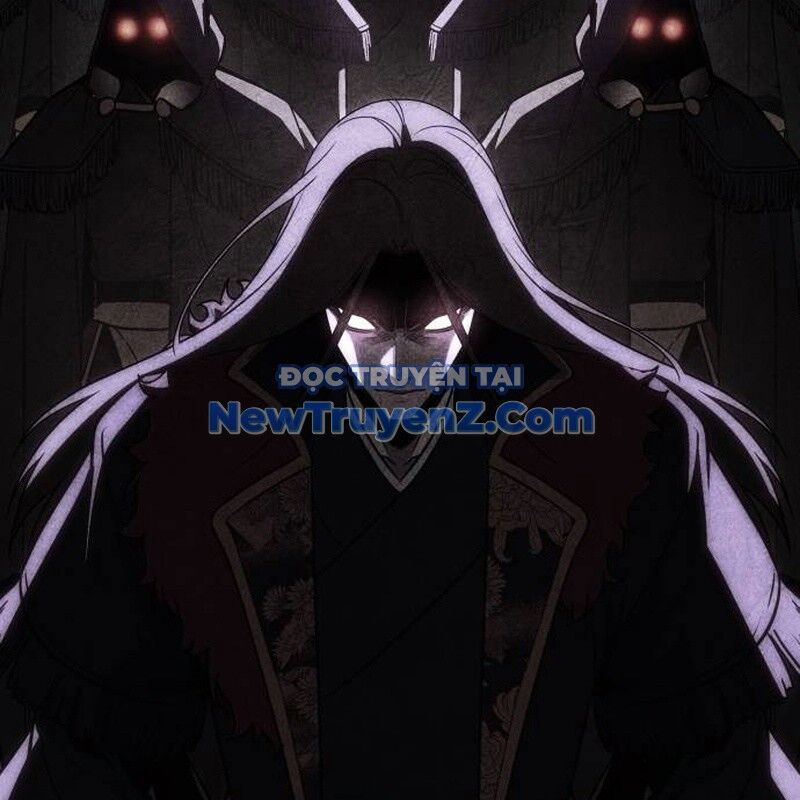 Thiên Ma Thần Quyết: Trùng Sinh Chapter 118 - 52