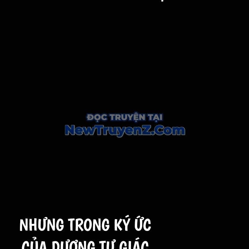 Thiên Ma Thần Quyết: Trùng Sinh Chapter 118 - 54