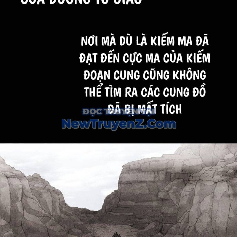 Thiên Ma Thần Quyết: Trùng Sinh Chapter 118 - 55