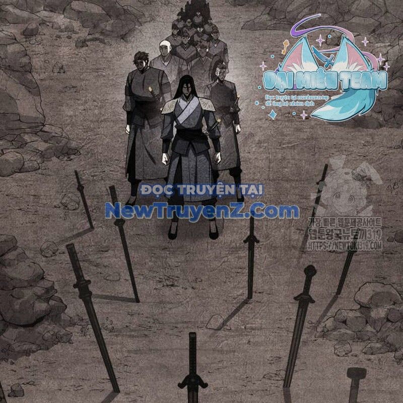 Thiên Ma Thần Quyết: Trùng Sinh Chapter 118 - 56