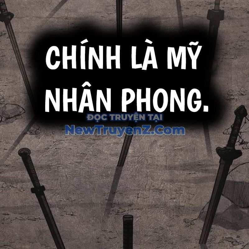 Thiên Ma Thần Quyết: Trùng Sinh Chapter 118 - 57