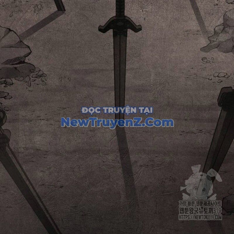 Thiên Ma Thần Quyết: Trùng Sinh Chapter 118 - 58