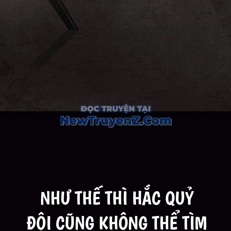 Thiên Ma Thần Quyết: Trùng Sinh Chapter 118 - 59