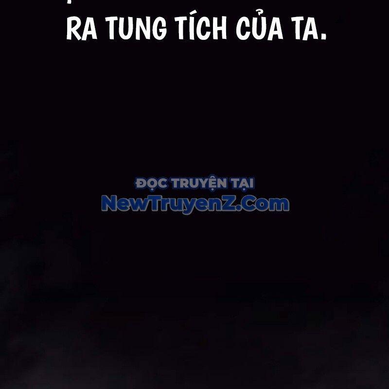 Thiên Ma Thần Quyết: Trùng Sinh Chapter 118 - 60