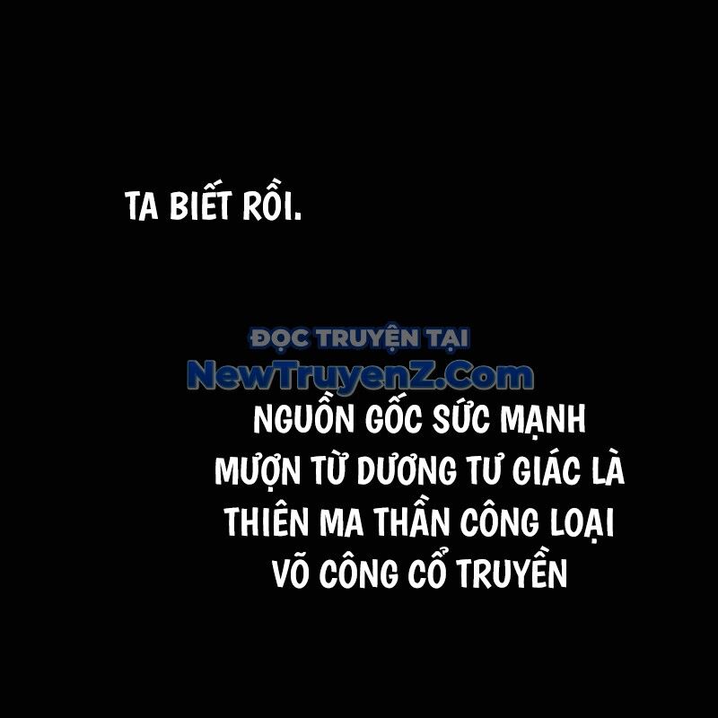 Thiên Ma Thần Quyết: Trùng Sinh Chapter 118 - 7