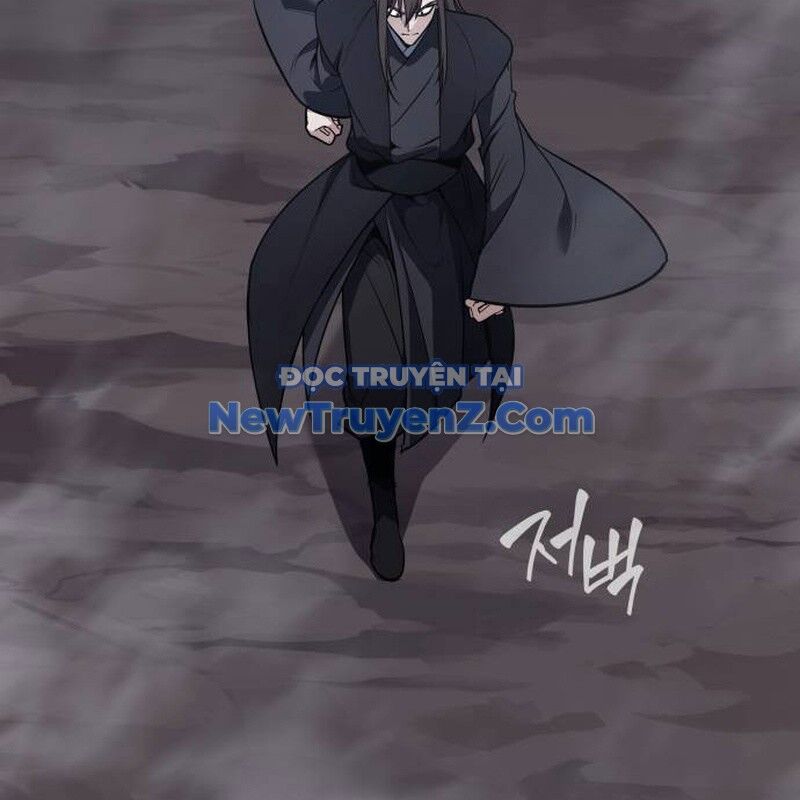 Thiên Ma Thần Quyết: Trùng Sinh Chapter 118 - 62