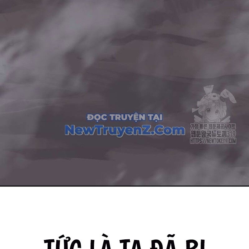 Thiên Ma Thần Quyết: Trùng Sinh Chapter 118 - 63