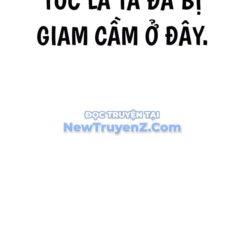 Thiên Ma Thần Quyết: Trùng Sinh Chapter 118 - 64