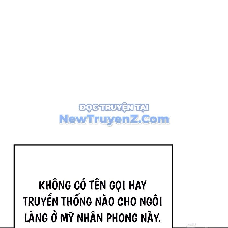 Thiên Ma Thần Quyết: Trùng Sinh Chapter 118 - 67