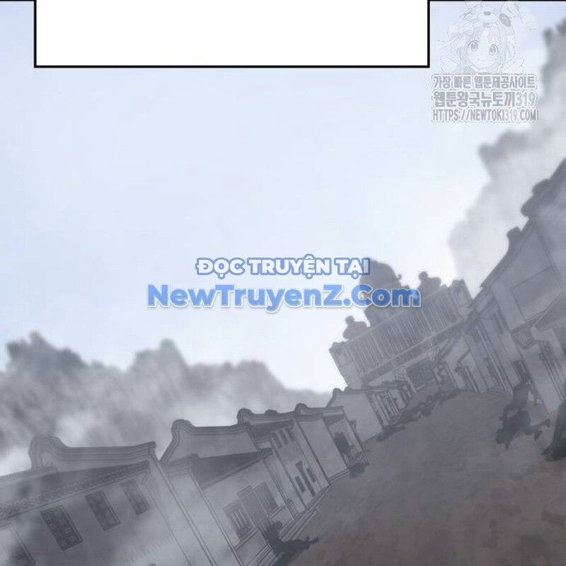 Thiên Ma Thần Quyết: Trùng Sinh Chapter 118 - 68