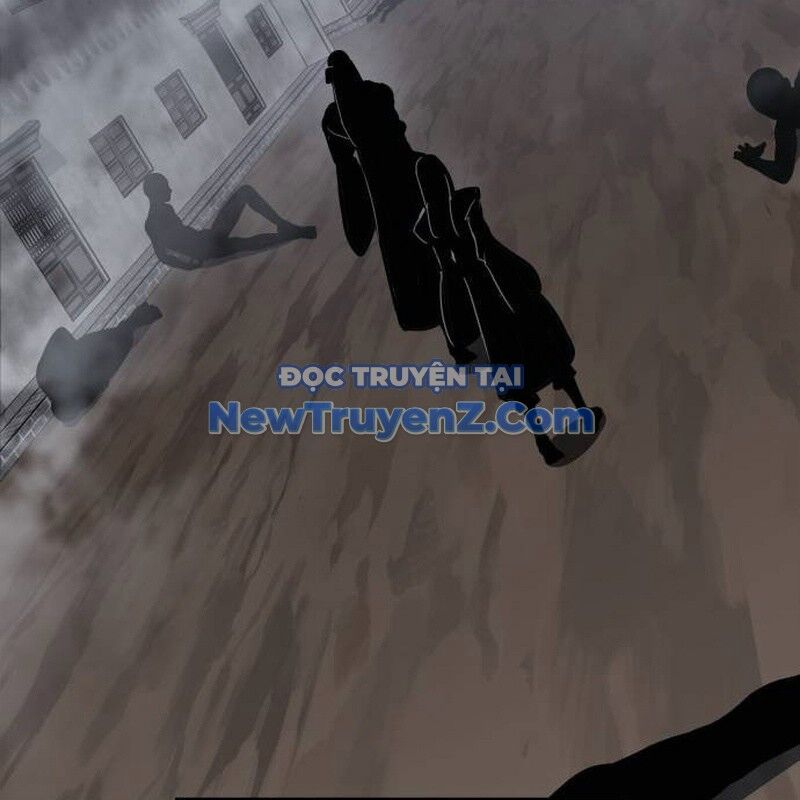 Thiên Ma Thần Quyết: Trùng Sinh Chapter 118 - 69