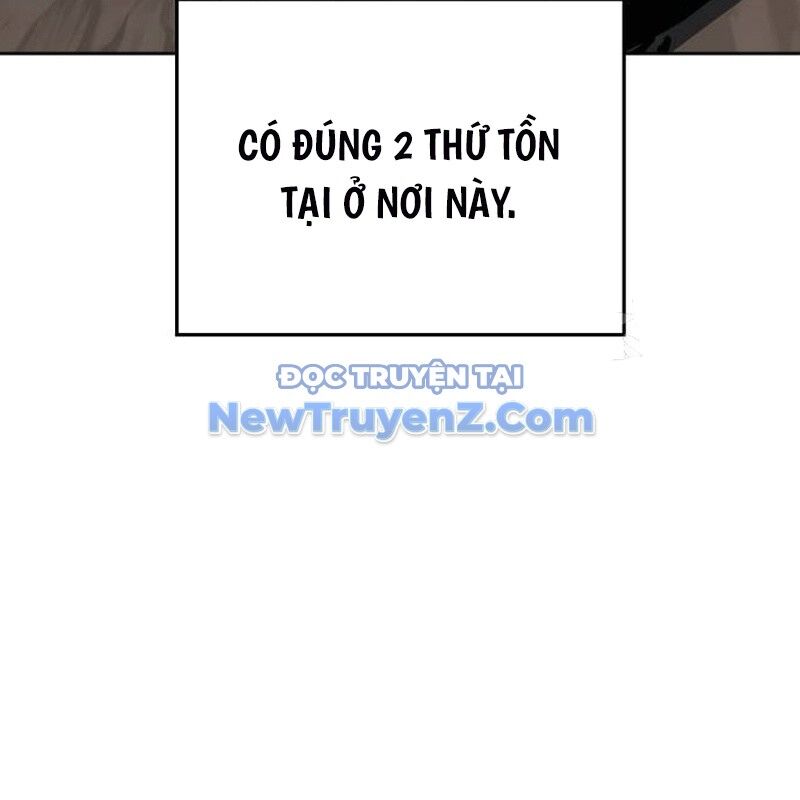 Thiên Ma Thần Quyết: Trùng Sinh Chapter 118 - 70