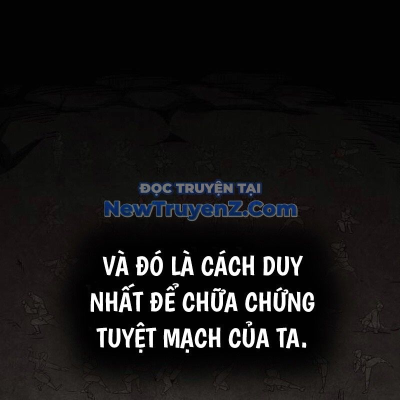 Thiên Ma Thần Quyết: Trùng Sinh Chapter 118 - 8