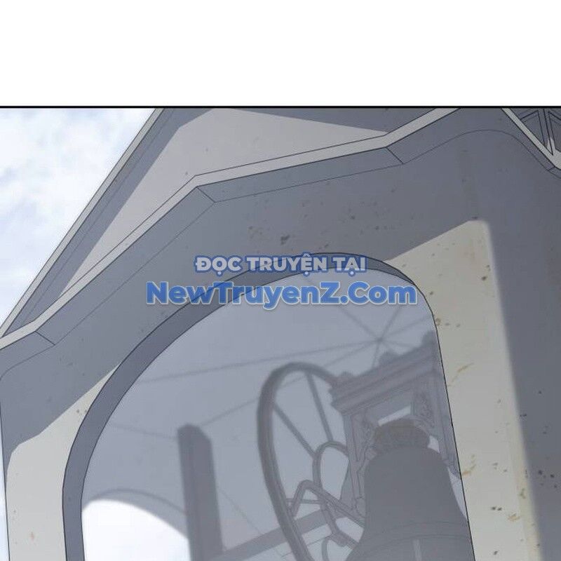 Thiên Ma Thần Quyết: Trùng Sinh Chapter 118 - 73