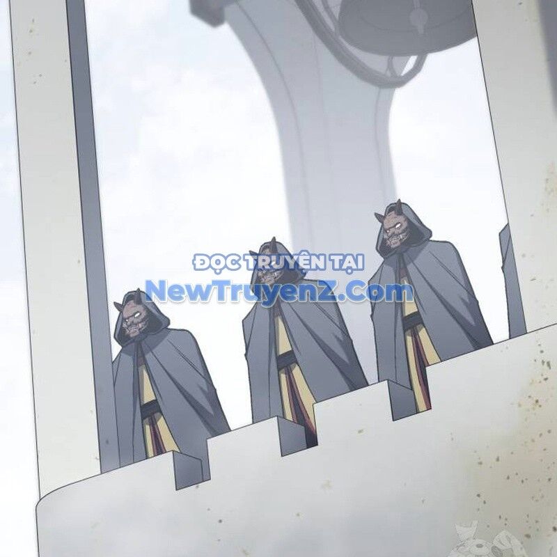 Thiên Ma Thần Quyết: Trùng Sinh Chapter 118 - 74