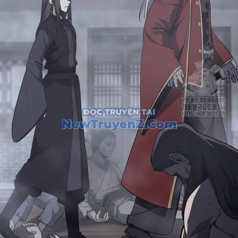 Thiên Ma Thần Quyết: Trùng Sinh Chapter 118 - 77