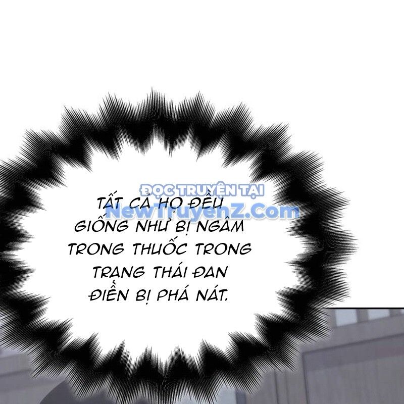 Thiên Ma Thần Quyết: Trùng Sinh Chapter 118 - 80