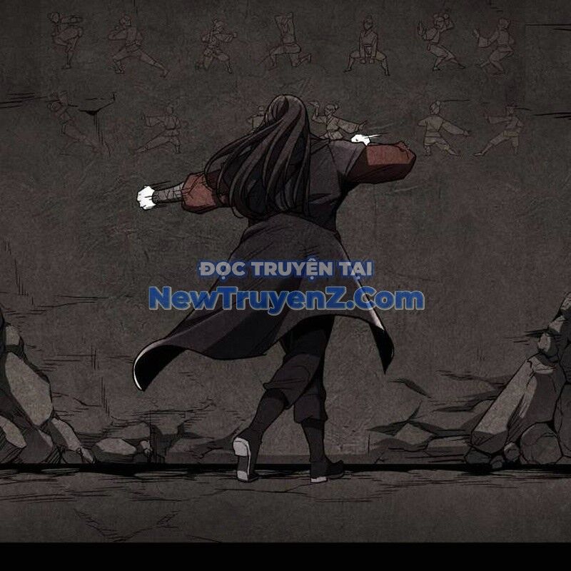 Thiên Ma Thần Quyết: Trùng Sinh Chapter 118 - 9