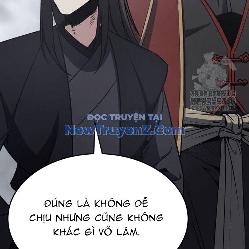 Thiên Ma Thần Quyết: Trùng Sinh Chapter 118 - 84