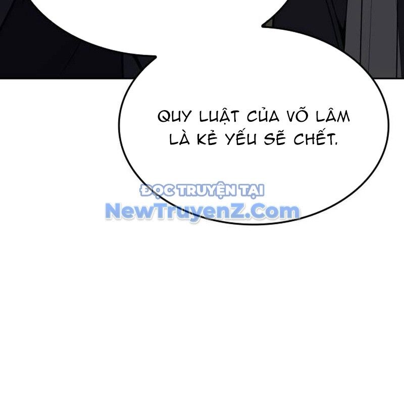 Thiên Ma Thần Quyết: Trùng Sinh Chapter 118 - 85