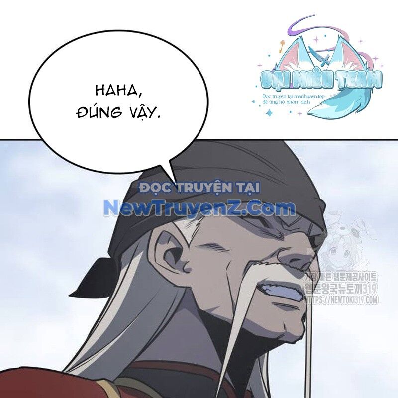 Thiên Ma Thần Quyết: Trùng Sinh Chapter 118 - 86