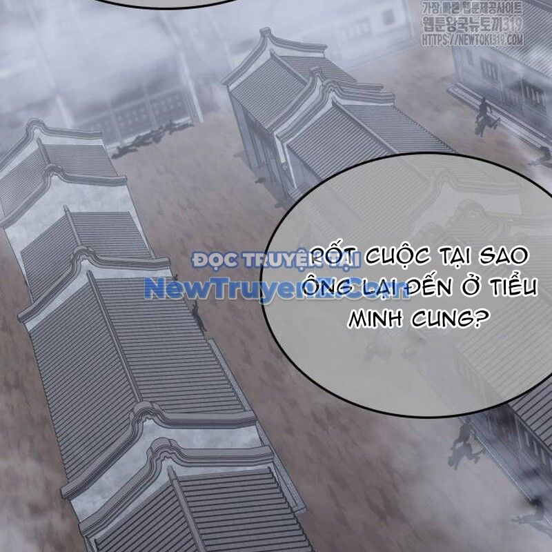 Thiên Ma Thần Quyết: Trùng Sinh Chapter 118 - 89