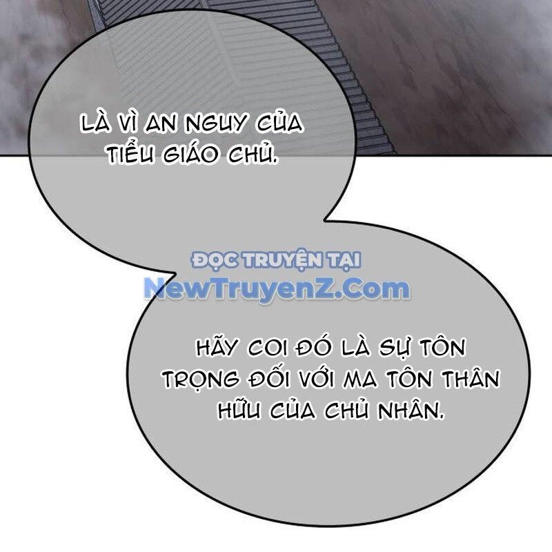 Thiên Ma Thần Quyết: Trùng Sinh Chapter 118 - 90