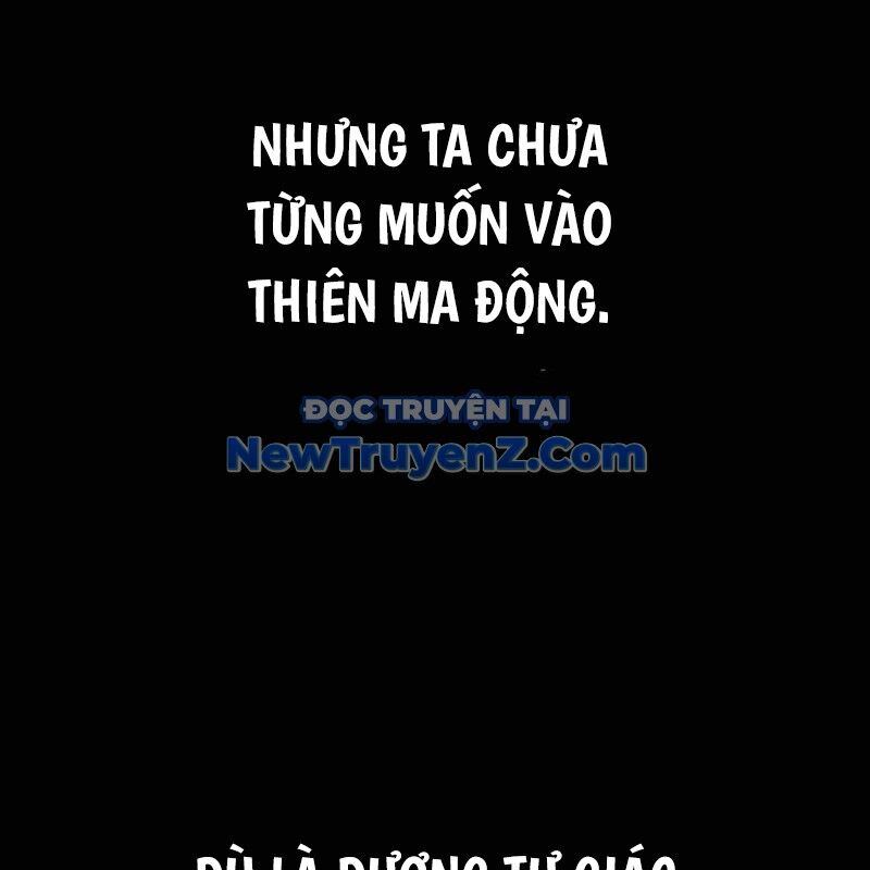 Thiên Ma Thần Quyết: Trùng Sinh Chapter 118 - 10