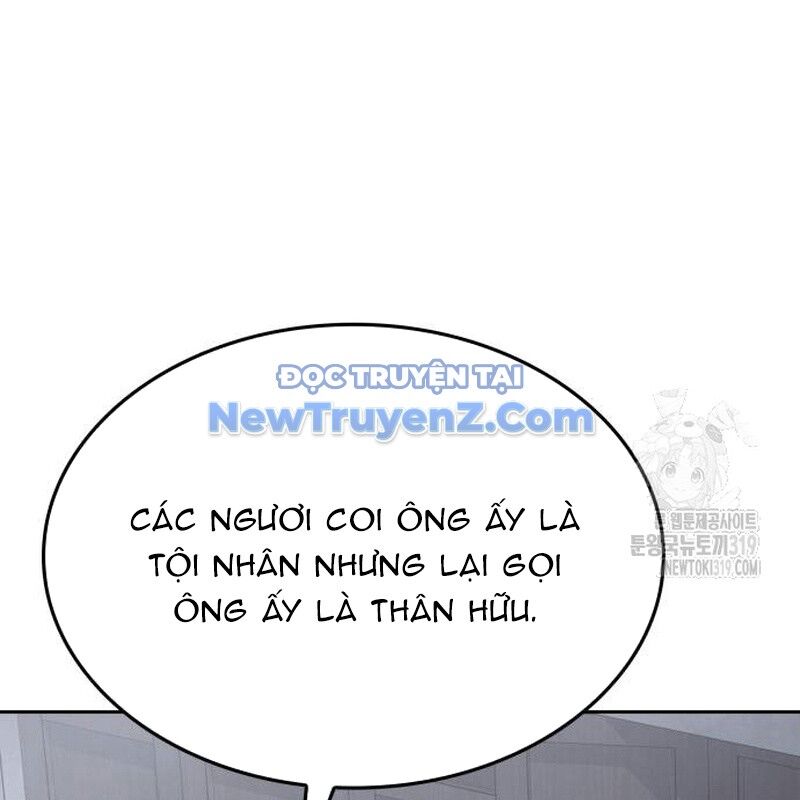 Thiên Ma Thần Quyết: Trùng Sinh Chapter 118 - 93