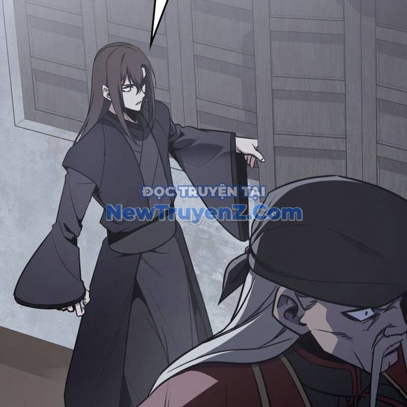 Thiên Ma Thần Quyết: Trùng Sinh Chapter 118 - 94