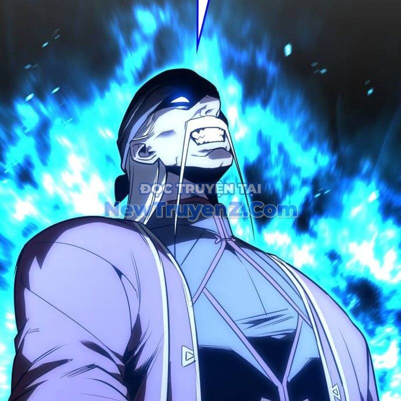 Thiên Ma Thần Quyết: Trùng Sinh Chapter 118 - 97