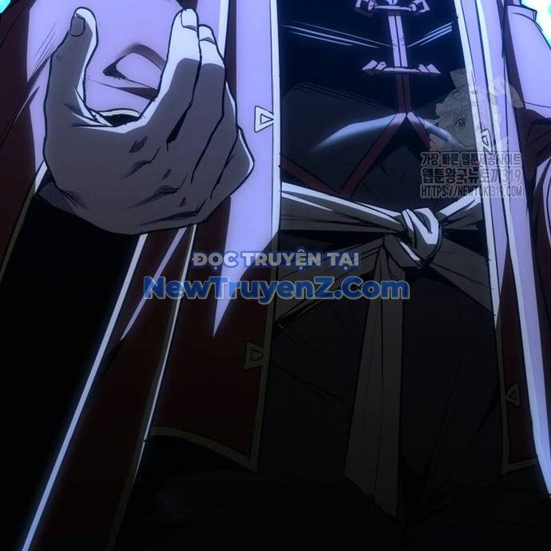 Thiên Ma Thần Quyết: Trùng Sinh Chapter 118 - 98