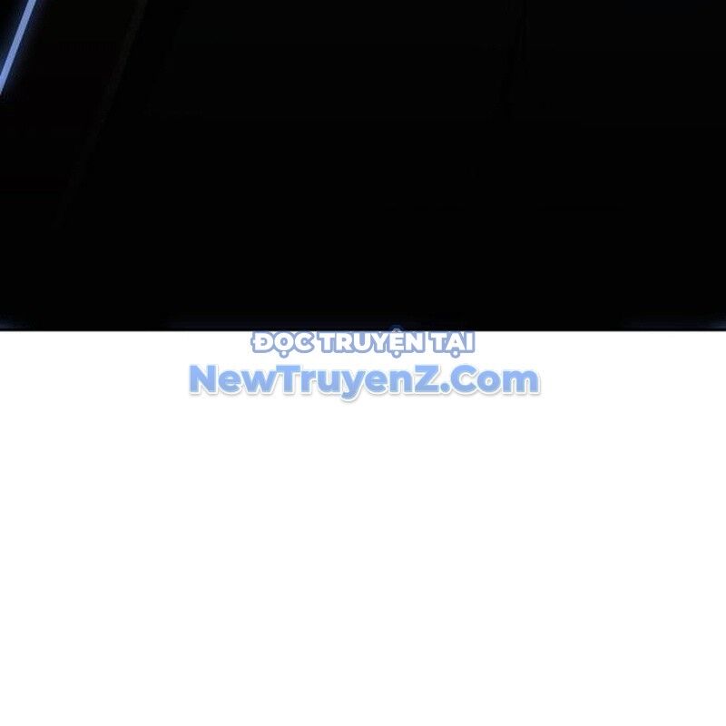 Thiên Ma Thần Quyết: Trùng Sinh Chapter 118 - 99