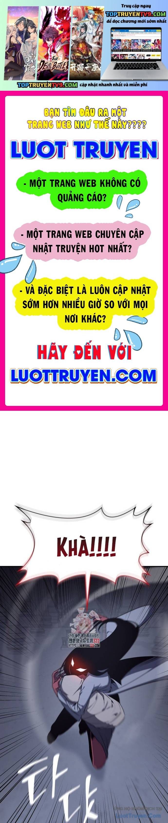 Thiên Ma Thần Quyết: Trùng Sinh Chapter 121 - 2