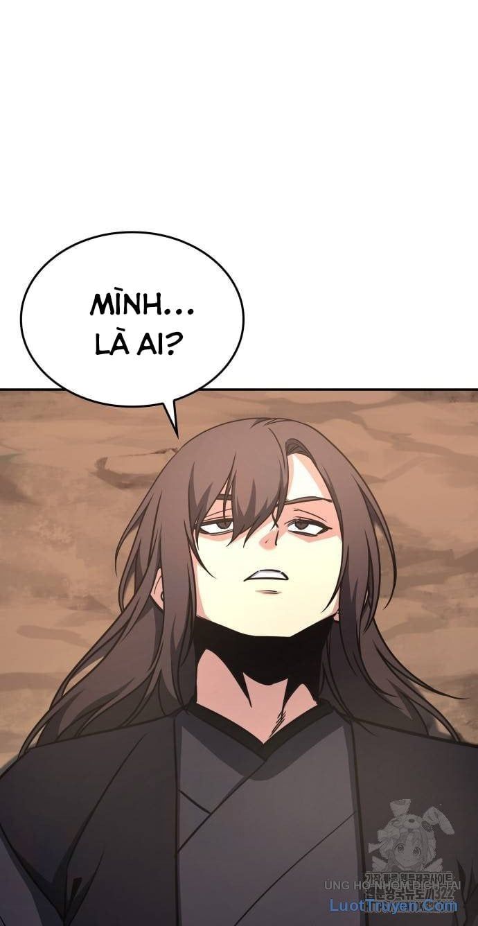 Thiên Ma Thần Quyết: Trùng Sinh Chapter 121 - 104