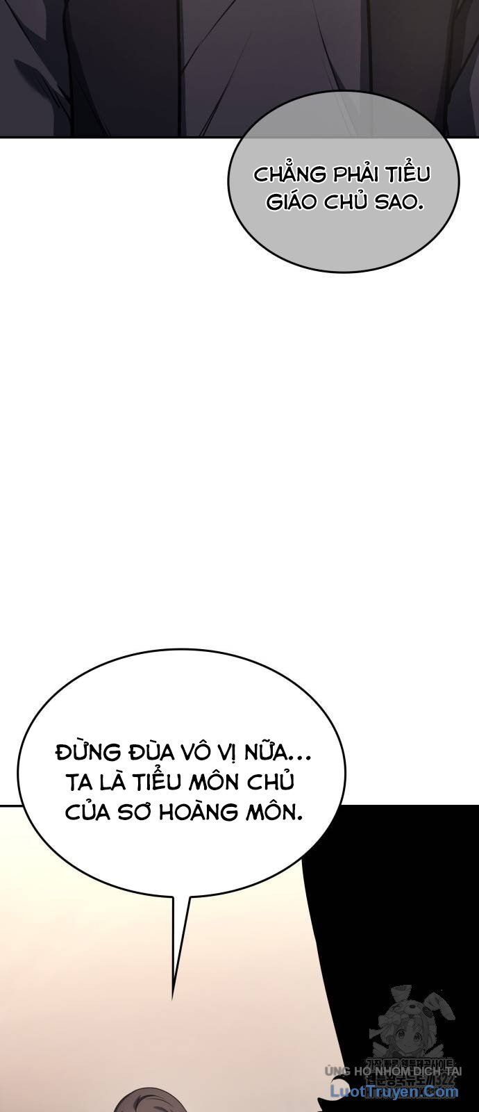 Thiên Ma Thần Quyết: Trùng Sinh Chapter 121 - 105