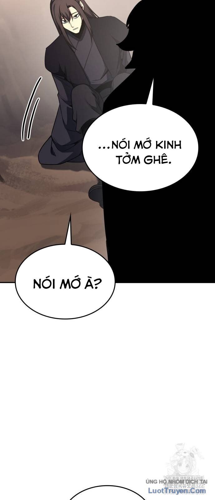 Thiên Ma Thần Quyết: Trùng Sinh Chapter 121 - 106