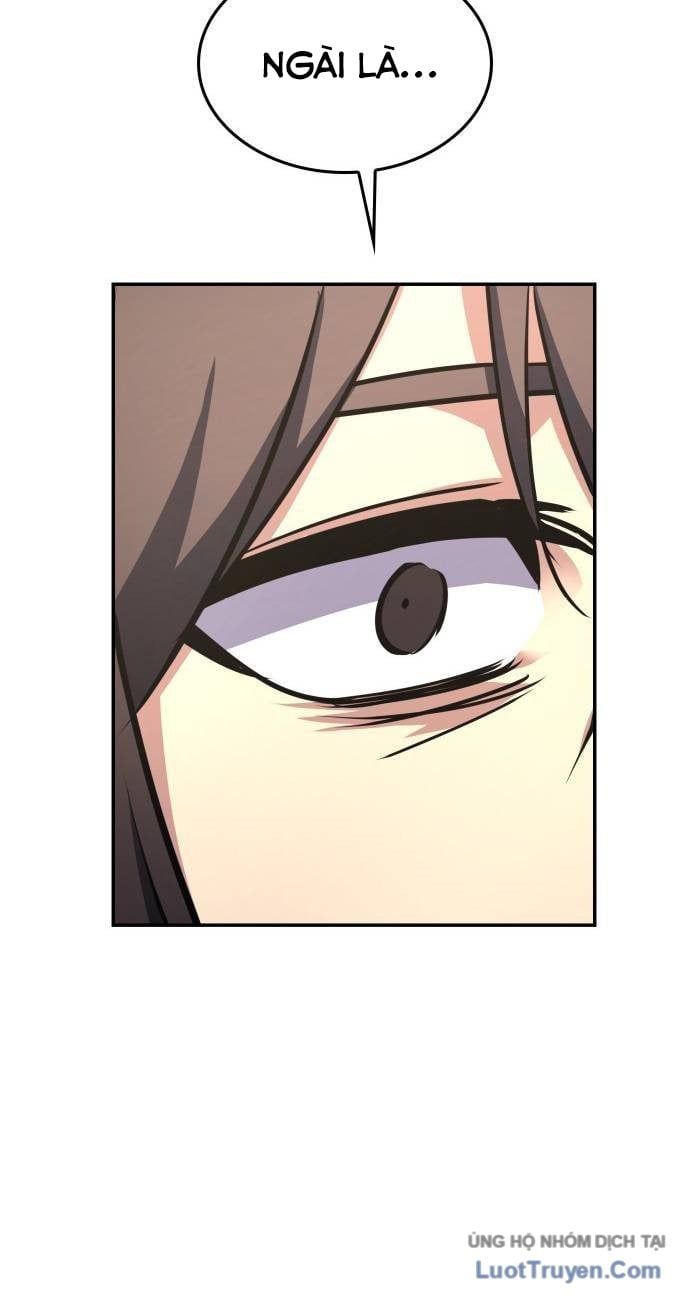 Thiên Ma Thần Quyết: Trùng Sinh Chapter 121 - 107