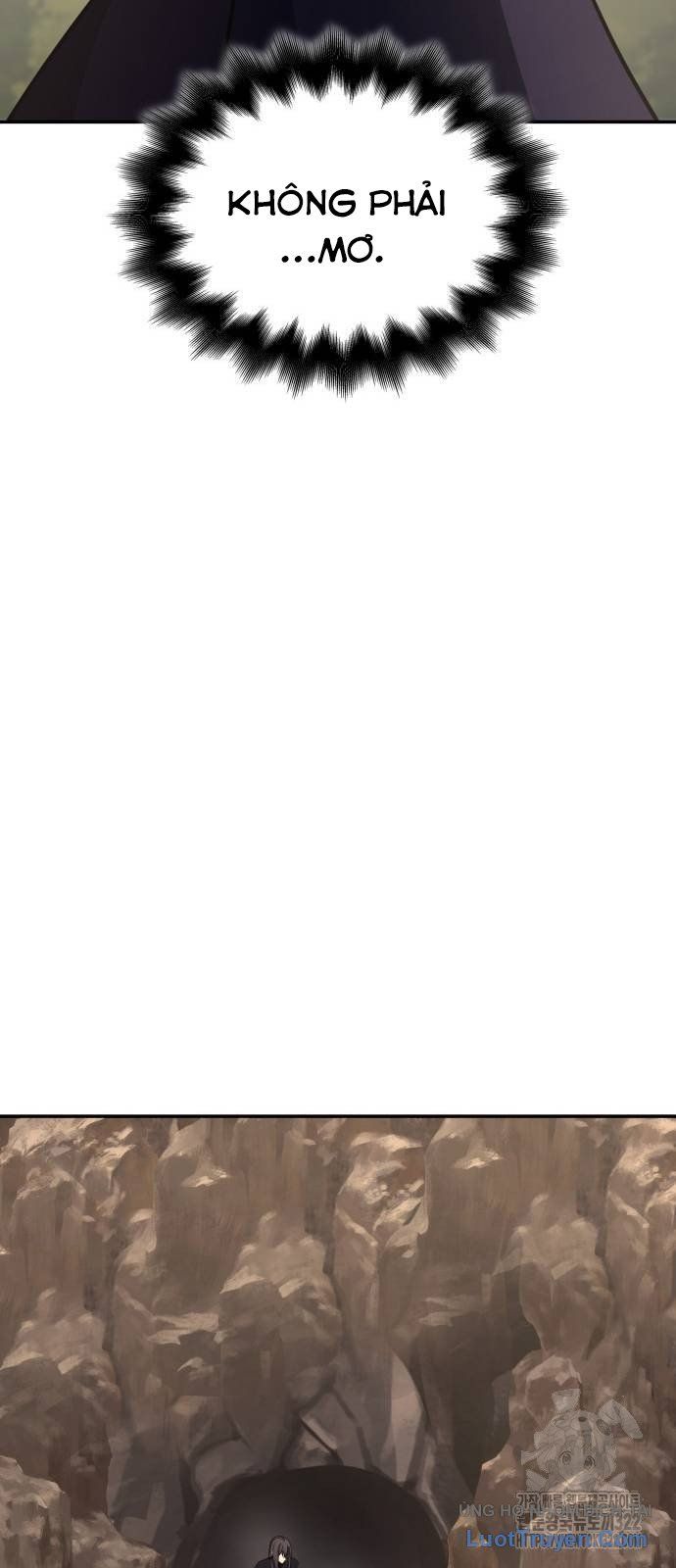 Thiên Ma Thần Quyết: Trùng Sinh Chapter 121 - 109