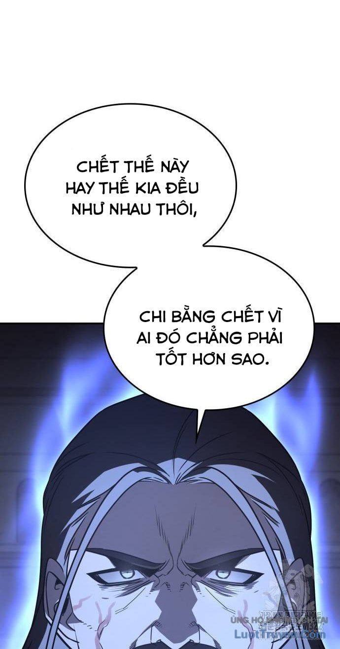 Thiên Ma Thần Quyết: Trùng Sinh Chapter 121 - 12