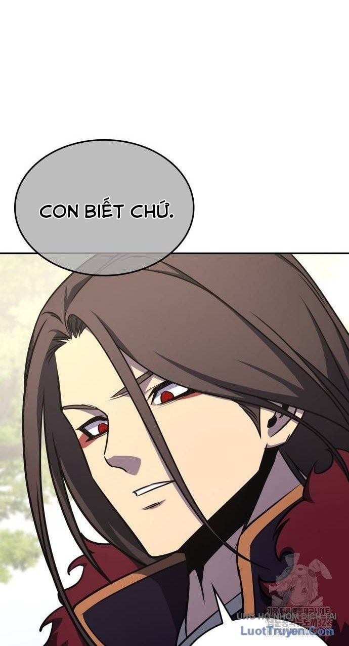 Thiên Ma Thần Quyết: Trùng Sinh Chapter 121 - 112