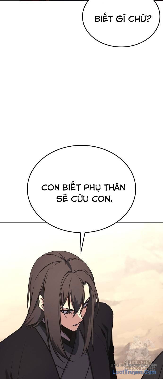 Thiên Ma Thần Quyết: Trùng Sinh Chapter 121 - 113