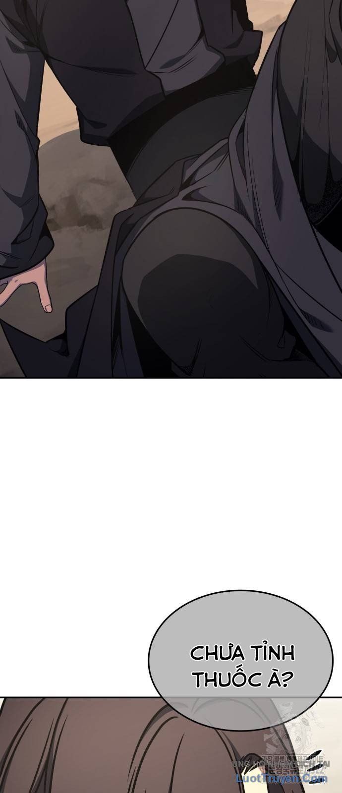 Thiên Ma Thần Quyết: Trùng Sinh Chapter 121 - 114